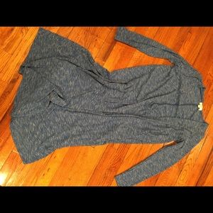 LuLaRoe Sarah Cardigan